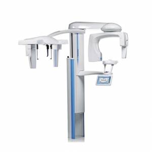 Ортопантомограф ProMax 2D SCARA 3