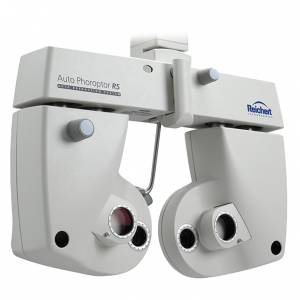 Фороптор Auto Phoroptor RS