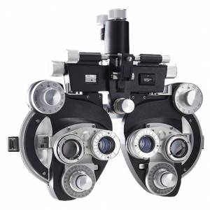 Фороптор Ultramatic RX