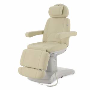 Косметологическое кресло Med-Mos ММКК-4