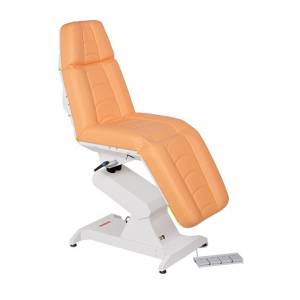 Косметологическое кресло Ондеви-2