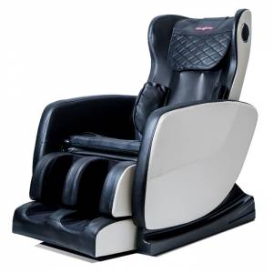 Массажное кресло VF-M58