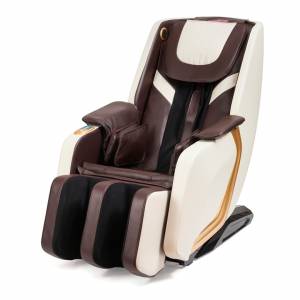 Массажное кресло VF-M60