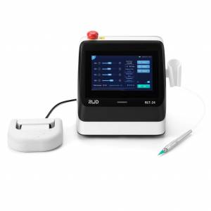 Аппарат лазерной терапии RWD RLT-24