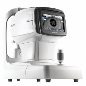 Авторефкератотонометр с функцией бесконтактной пахиметрии Huvitz HTR-1A