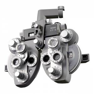 Фороптор Takagi VT-5