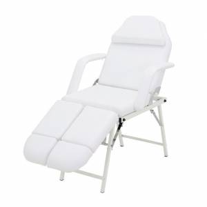 Косметологическое кресло Med-Mos FIX-2A (КО-162) SS4.01.10