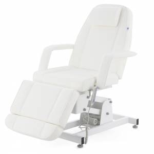 Косметологическое кресло Med-Mos ММКК-1 (КО-171Д-02/03)