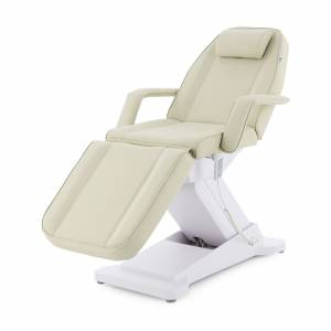 Косметологическое кресло Med-Mos ММКК-3 (КО-172Д)