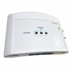 Аппарат для функциональной многоканальной электромиостимуляции Орторент ФЭС