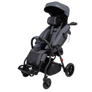 Прогулочная коляска JoyDis Dambo для детей с ДЦП