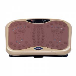 Виброплатформа VictoryFit VF-M130
