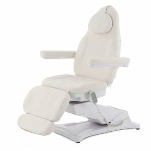 Косметологическое кресло Med-Mos ММКК-4 (КО-184DP)