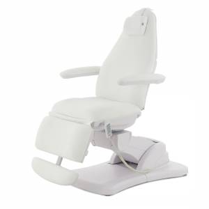 Косметологическое кресло Med-Mos ММ-940-1В КО-187Д-00