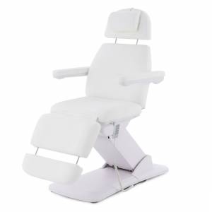 Косметологическое кресло Med-Mos ММКК-3 (КО-175Д)