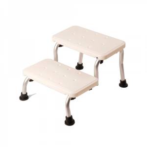 Ступенька Barry 10223 двухуровневая