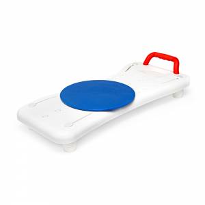 Сиденье для ванны Barry 10441