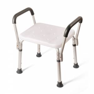 Стул для ванной Barry 10570