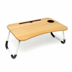 Столик Barry Porta