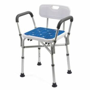 Стул для ванной Barry Violla