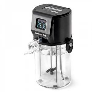 Калибратор Динго C-30