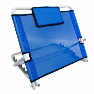 Подставка под спину MEGA-PS103