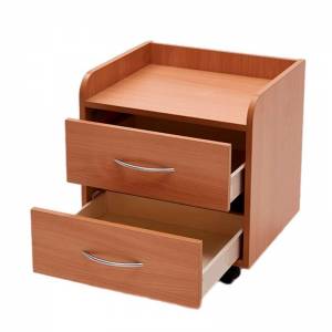 Прикроватная тумбочка Varus