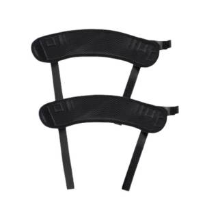 Держатели голеностопа для коляски JoyDis Dambo