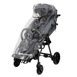 Дождевик для коляски JoyDis Dambo