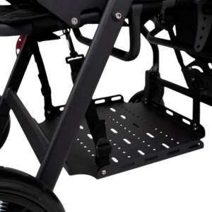 Корзина для коляски JoyDis Dambo