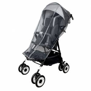 Москитная сетка для коляски JoyDis Pixi
