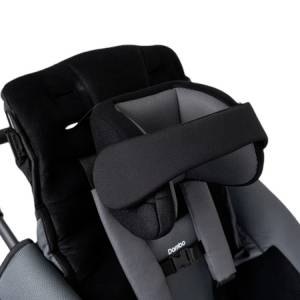 Подголовник для коляски JoyDis Dambo