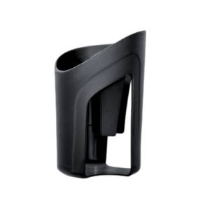 Подстаканник для коляски JoyDis Dambo