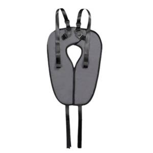 Ремень для разведения ног для коляски JoyDis Dambo