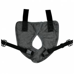 Ремень для разведения ног для коляски JoyDis Pixi