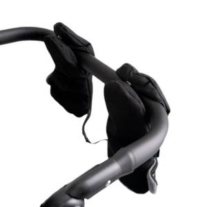 Зимние рукавицы для коляски JoyDis Dambo