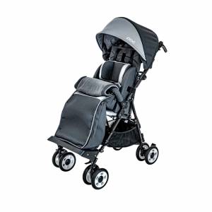 Мешок зимний для коляски JoyDis Pixi