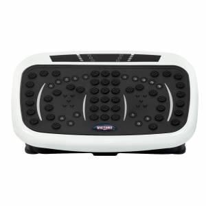 Виброплатформа VF-M630 black