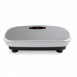 Виброплатформа VF-M720 (белая)