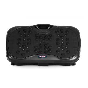 Виброплатформа VF-M810 Graphite