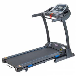 Беговая дорожка VictoryFit VF-730