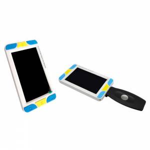 Портативный цифровой увеличитель ПЦУ-2