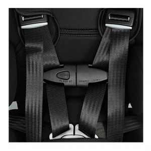 Соединитель нагрудных ремней для Recaro Monza CFX Reha