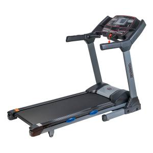 Беговая дорожка VictoryFit VF-3505