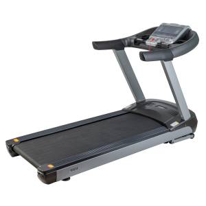 Беговая дорожка VictoryFit VF-898