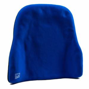 Функционально-корригирующий корсет Stabilo CONFORTABLE Velcro Функционально-корригирующий корсет Stabilo CONFORTABLE Velcro