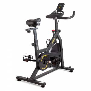 Спинбайк VictoryFit VF-S121