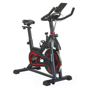 Спинбайк VictoryFit VF-S201