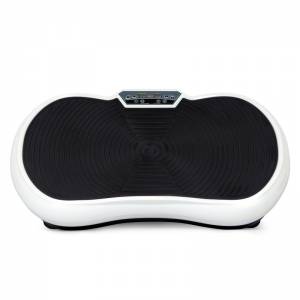 Виброплатформа VF-M200 White