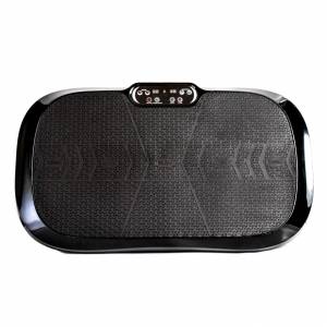 Виброплатформа VF-M503